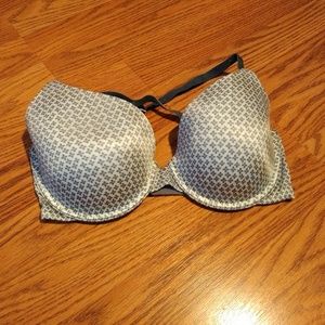 Victoria secrets bra